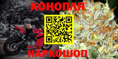 кокс Берёзовский