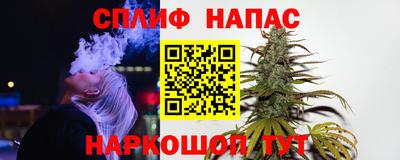 метадон Бийск